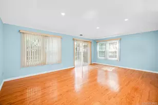 188 Lakebridge Dr N, Kings Park, NY 11754 - Photo 7