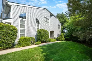 188 Lakebridge Dr N, Kings Park, NY 11754 - Photo 3