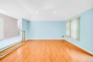 188 Lakebridge Dr N, Kings Park, NY 11754 - Photo 9