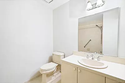 188 Lakebridge Drive N, Kings Park, NY 11754 - Photo 21