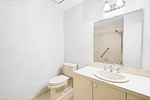 188 Lakebridge Dr N, Kings Park, NY 11754 - Photo 21