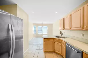 188 Lakebridge Dr N, Kings Park, NY 11754 - Photo 15