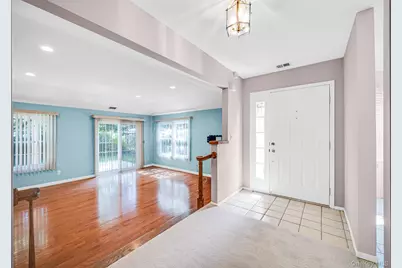 188 Lakebridge Drive N, Kings Park, NY 11754 - Photo 5