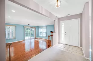 188 Lakebridge Dr N, Kings Park, NY 11754 - Photo 5