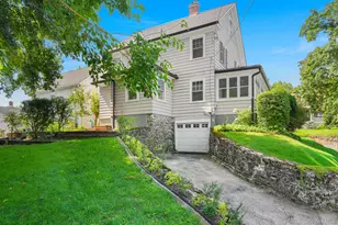 170 Hooker Ave, Poughkeepsie, NY 12603 - Photo 3