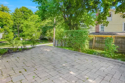 170 Hooker Avenue, Poughkeepsie, NY 12603 - Photo 29