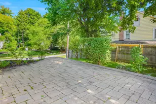 170 Hooker Ave, Poughkeepsie, NY 12603 - Photo 29