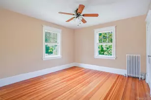 170 Hooker Ave, Poughkeepsie, NY 12603 - Photo 23