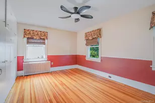170 Hooker Ave, Poughkeepsie, NY 12603 - Photo 25