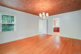 170 Hooker Ave, Poughkeepsie, NY 12603 - Photo 9