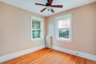 170 Hooker Avenue, Poughkeepsie, NY 12603 - Photo 21