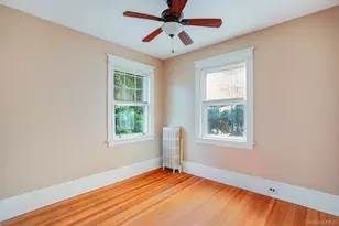 170 Hooker Ave, Poughkeepsie, NY 12603 - Photo 21