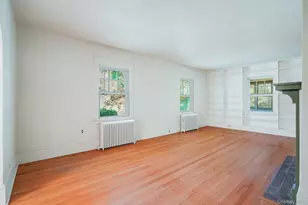 170 Hooker Ave, Poughkeepsie, NY 12603 - Photo 7