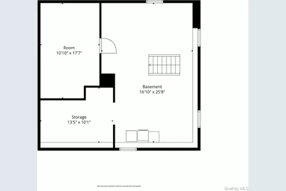 170 Hooker Avenue, Poughkeepsie, NY 12603 - Photo 31
