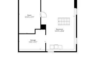 170 Hooker Ave, Poughkeepsie, NY 12603 - Photo 31