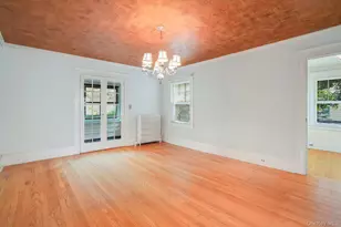 170 Hooker Ave, Poughkeepsie, NY 12603 - Photo 11