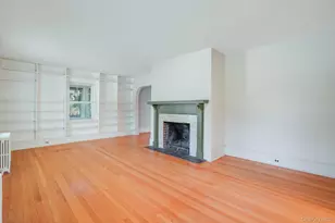 170 Hooker Ave, Poughkeepsie, NY 12603 - Photo 5