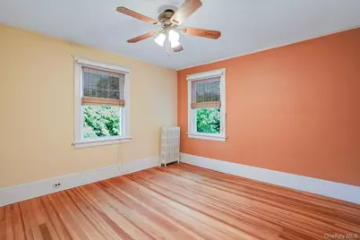 170 Hooker Avenue, Poughkeepsie, NY 12603 - Photo 19