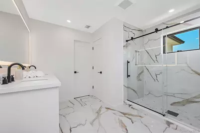 12 Slate Lane, Levittown, NY 11756 - Photo 27