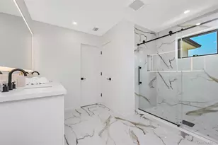 12 Slate Ln, Levittown, NY 11756 - Photo 27