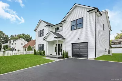 12 Slate Lane, Levittown, NY 11756 - Photo 1