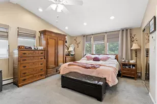 22 Briarcliff Dr, Merrick, NY 11566 - Photo 17