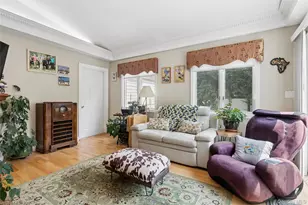 22 Briarcliff Dr, Merrick, NY 11566 - Photo 13