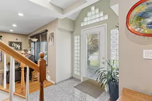 22 Briarcliff Dr, Merrick, NY 11566 - Photo 3