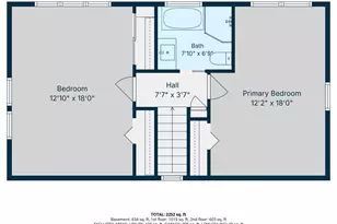 22 Briarcliff Dr, Merrick, NY 11566 - Photo 25