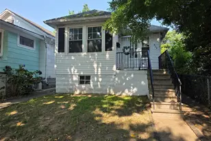 416 Minnieford Ave, Bronx, NY 10464 - Photo 1