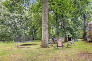 19 Glenbrook Rd, Monsey, NY 10952 - Photo 35