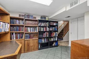 19 Glenbrook Rd, Monsey, NY 10952 - Photo 23
