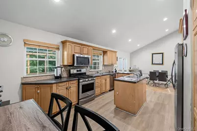 19 Glenbrook Road, Monsey, NY 10952 - Photo 13