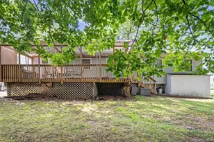 19 Glenbrook Rd, Monsey, NY 10952 - Photo 31