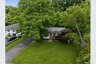 19 Glenbrook Road, Monsey, NY 10952 - Photo 1