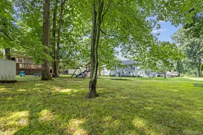 19 Glenbrook Road, Monsey, NY 10952 - Photo 5