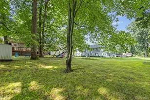 19 Glenbrook Rd, Monsey, NY 10952 - Photo 5