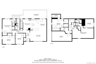 19 Glenbrook Rd, Monsey, NY 10952 - Photo 41