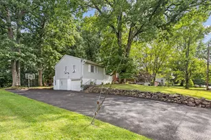 19 Glenbrook Rd, Monsey, NY 10952 - Photo 37