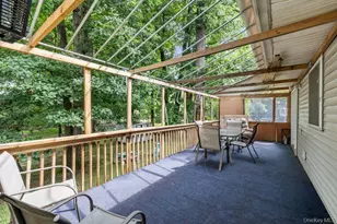 19 Glenbrook Rd, Monsey, NY 10952 - Photo 29