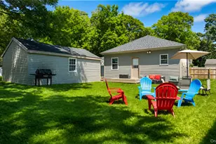268 Beaver Dr, Mastic Beach, NY 11951 - Photo 17