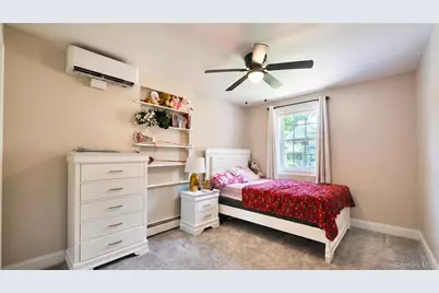 268 Beaver Drive, Mastic Beach, NY 11951 - Photo 13