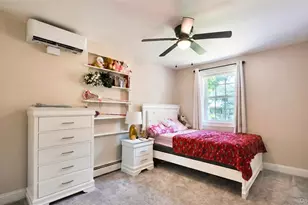 268 Beaver Dr, Mastic Beach, NY 11951 - Photo 13