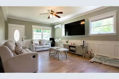 268 Beaver Drive, Mastic Beach, NY 11951 - Photo 3