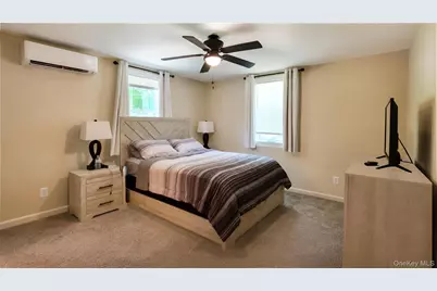 268 Beaver Drive, Mastic Beach, NY 11951 - Photo 11