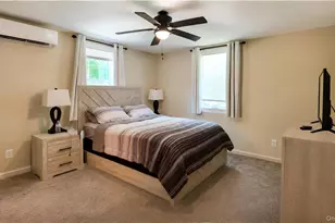 268 Beaver Dr, Mastic Beach, NY 11951 - Photo 11