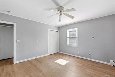 171 Wakeman Road, Hampton Bays, NY 11946 - Photo 13