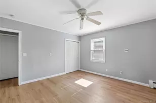171 Wakeman Rd, Hampton Bays, NY 11946 - Photo 13