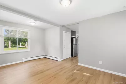 171 Wakeman Road, Hampton Bays, NY 11946 - Photo 11