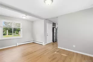 171 Wakeman Rd, Hampton Bays, NY 11946 - Photo 11